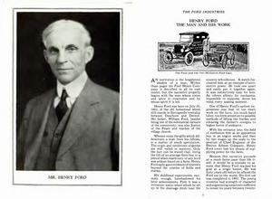 1925 -The Ford Industries-006-01.jpg